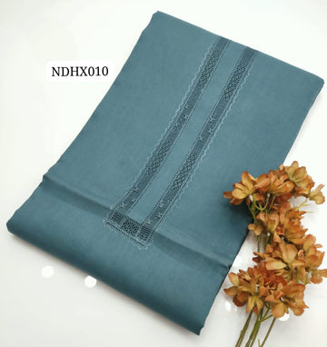 Stuff Original M Shakeel Pure Soft Cotton fine Premium Quality.....